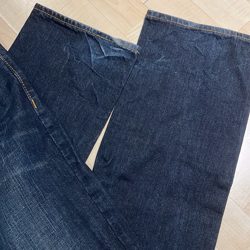 American Eagle jeans - Picture 4 of 9